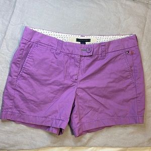 Tommy Hilfiger Shorts
